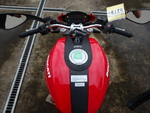     Ducati M696A Monster696A 2010  23